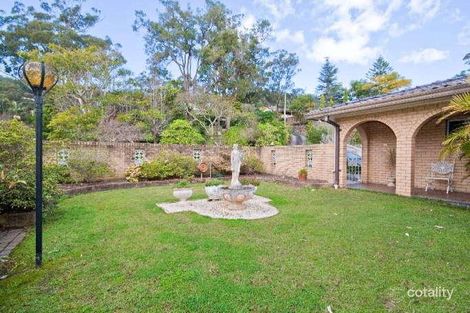 Property photo of 283 Avoca Drive Green Point NSW 2251