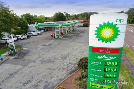 73-75 Bulahdelah Way, Bulahdelah, NSW 2423