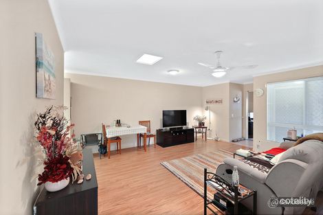 Property photo of 19 Marshall Court Brendale QLD 4500