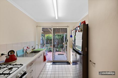 Property photo of 19 Marshall Court Brendale QLD 4500