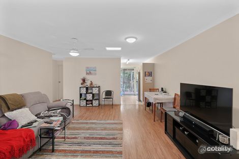 Property photo of 19 Marshall Court Brendale QLD 4500