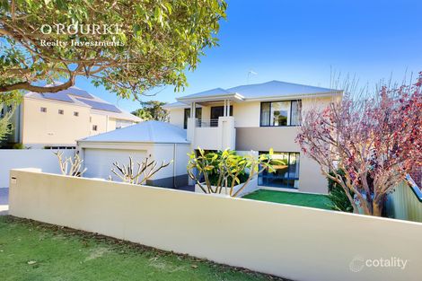 Property photo of 277 Grand Promenade Doubleview WA 6018