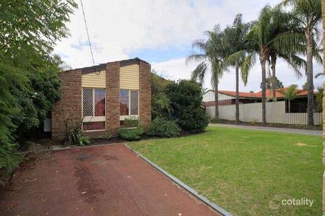 Property photo of 8 Dellavanzo Street Maddington WA 6109