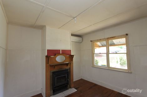 Property photo of 17 Melbourne Road Creswick VIC 3363