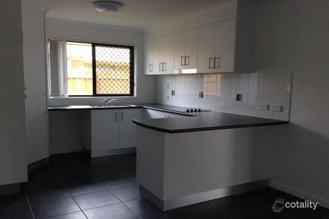 3 Shearwater St, Kawungan, QLD 4655