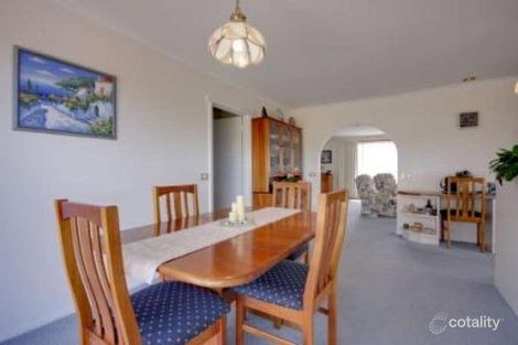 Property photo of 57 Hillcrest Road Devonport TAS 7310