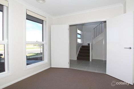 Property photo of 64 Featherbrook Drive Point Cook VIC 3030