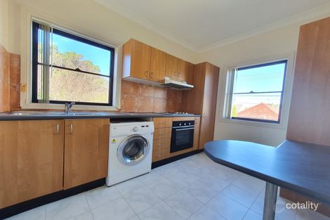 Property photo of 5/46 Constitution Road Dulwich Hill NSW 2203