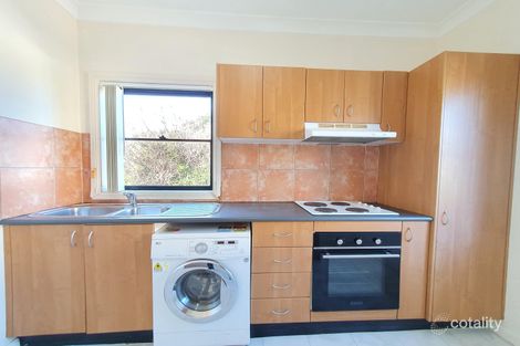 Property photo of 5/46 Constitution Road Dulwich Hill NSW 2203