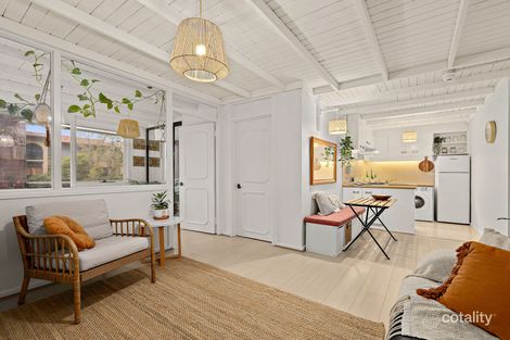 Property photo of 31/197-201 Anzac Highway Plympton SA 5038