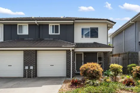 57/27 Tequesta Dr, Beaudesert, QLD 4285