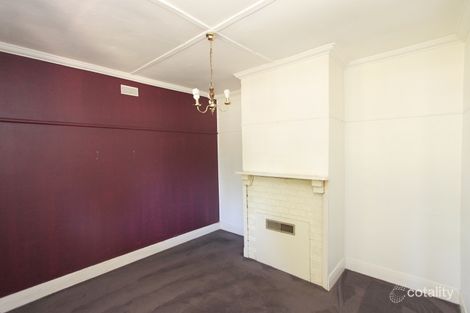 Property photo of 17 Melbourne Road Creswick VIC 3363