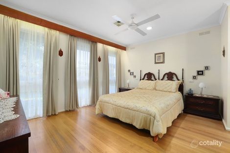 Property photo of 9 Slattery Street Werribee VIC 3030