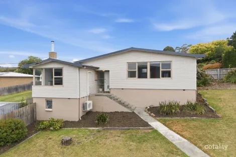 1 Derinya St, Mornington, TAS 7018
