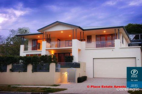 Property photo of 80 Crosby Road Albion QLD 4010