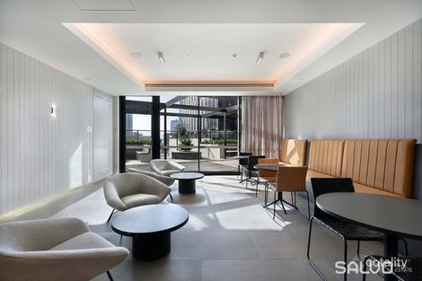 2602/245-251 City Rd, Southbank, VIC 3006