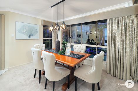 Property photo of 17 Seaton Place Parkinson QLD 4115