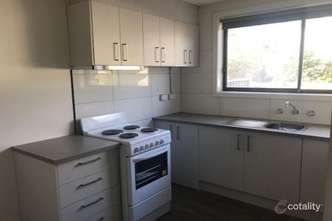 Property photo of 5/1 Middle Street Hadfield VIC 3046