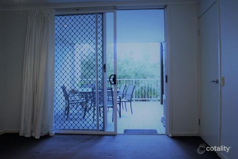Property photo of 2/53 Whitmore Street Taringa QLD 4068