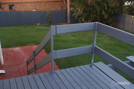 Property photo of 44 Moorshead Street Capalaba QLD 4157