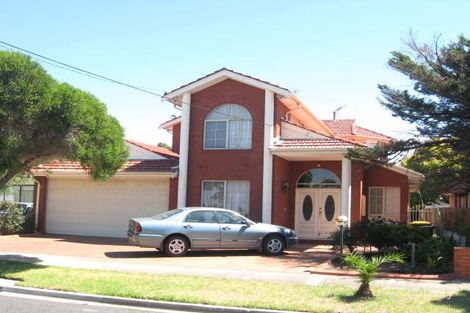 5 Windsor Cres, Altona North, VIC 3025