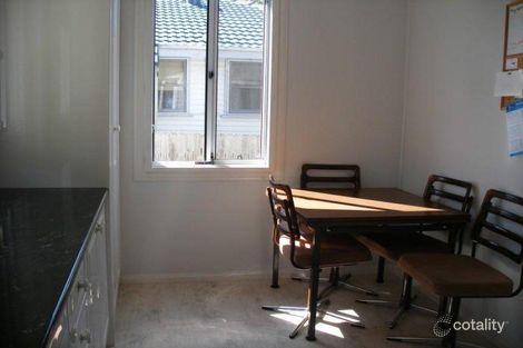 Property photo of 25 Troman Parade Raymond Terrace NSW 2324