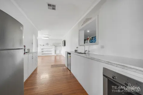Property photo of 51 Broadway Bassendean WA 6054