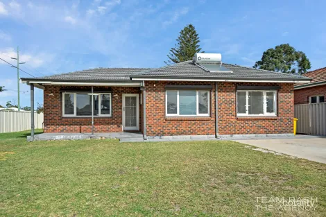 Property photo of 51 Broadway Bassendean WA 6054