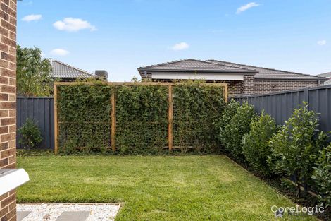 Property photo of 18 Bullengarook Street Weir Views VIC 3338