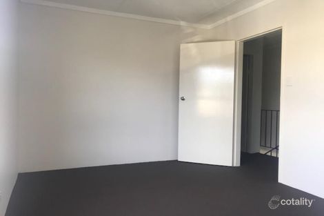 Property photo of 5/1 Middle Street Hadfield VIC 3046