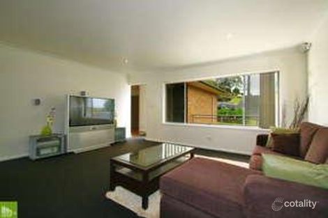 Property photo of 10 Greenhill Avenue Figtree NSW 2525