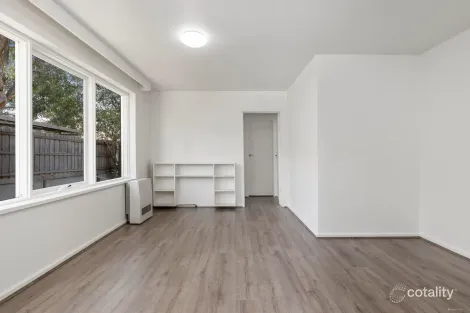 Property photo of 7/18 Ashted Road Box Hill VIC 3128