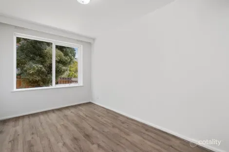 Property photo of 7/18 Ashted Road Box Hill VIC 3128