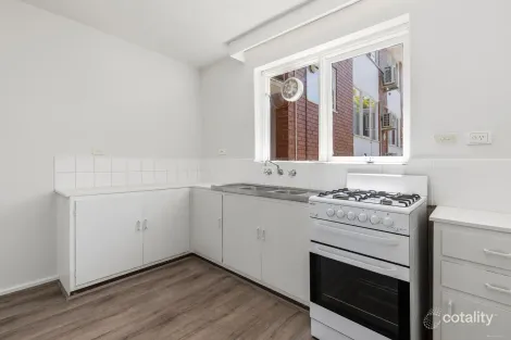 Property photo of 7/18 Ashted Road Box Hill VIC 3128