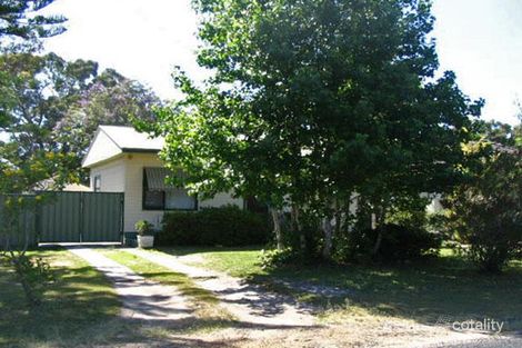 19 Rothwell St, Woy Woy, NSW 2256