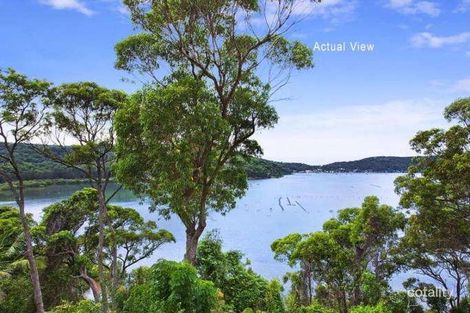 Property photo of 10 Fishermans Parade Daleys Point NSW 2257