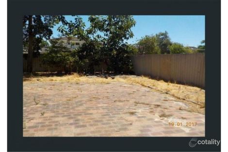 Property photo of 10 Staines Street Lathlain WA 6100