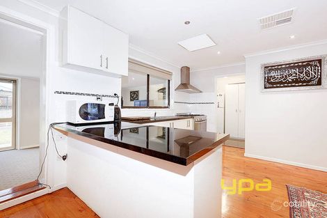 Property photo of 6 Chilwell Court Meadow Heights VIC 3048
