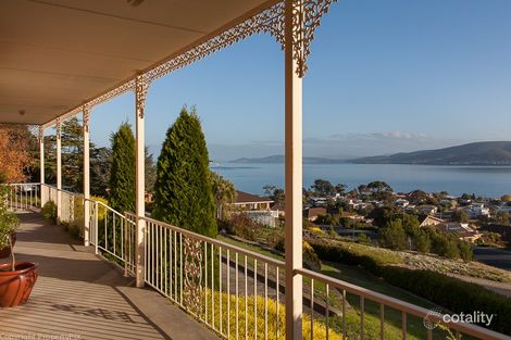 Property photo of 6 Eyrie Close Howrah TAS 7018