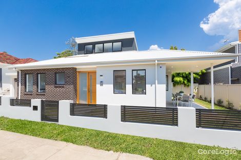 Property photo of 250C Burraneer Bay Road Caringbah South NSW 2229