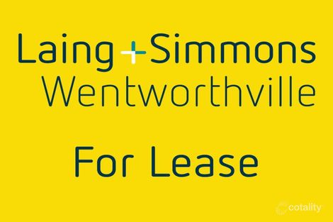 Property photo of 22 Oatlands Street Wentworthville NSW 2145