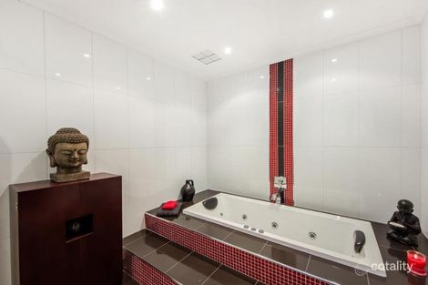 75 Tamar Dr, Deer Park, VIC 3023