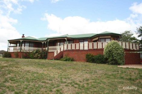 12 Mathoura Pl, Ballarat North, VIC 3350