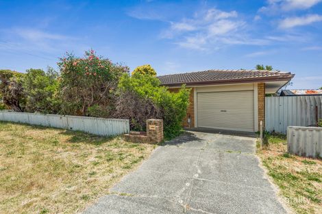 Property photo of 52 Chamberlain Street Gosnells WA 6110