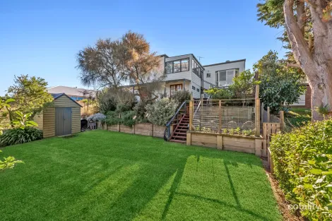 65 Becket St, Rye, VIC 3941