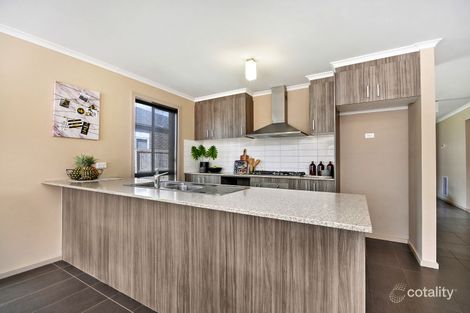 Property photo of 2 Westminster Street Traralgon VIC 3844