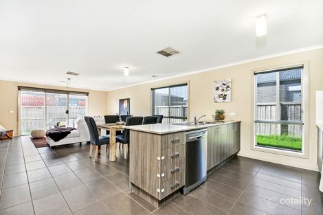 Property photo of 2 Westminster Street Traralgon VIC 3844