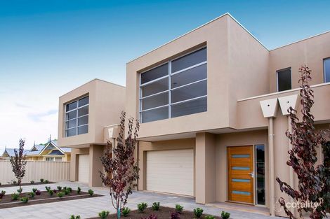 1a/1b Shakespeare Ave, Plympton Park, SA 5038