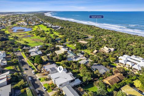 Property photo of 152B Dare Street Ocean Grove VIC 3226