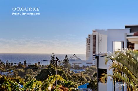 Property photo of 277 Grand Promenade Doubleview WA 6018